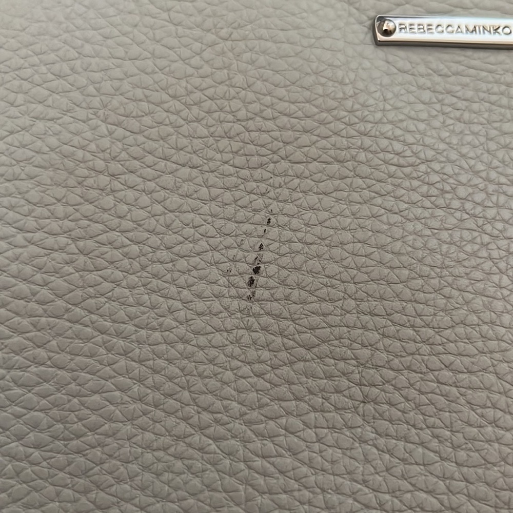 Cross body - Picture 3 of 6